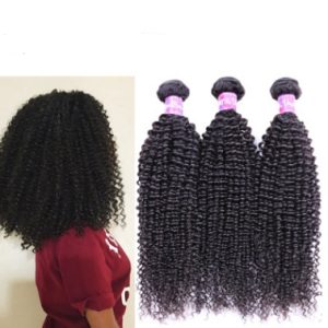 Shun Fa real hair lady wig Peru hair body wave human hair