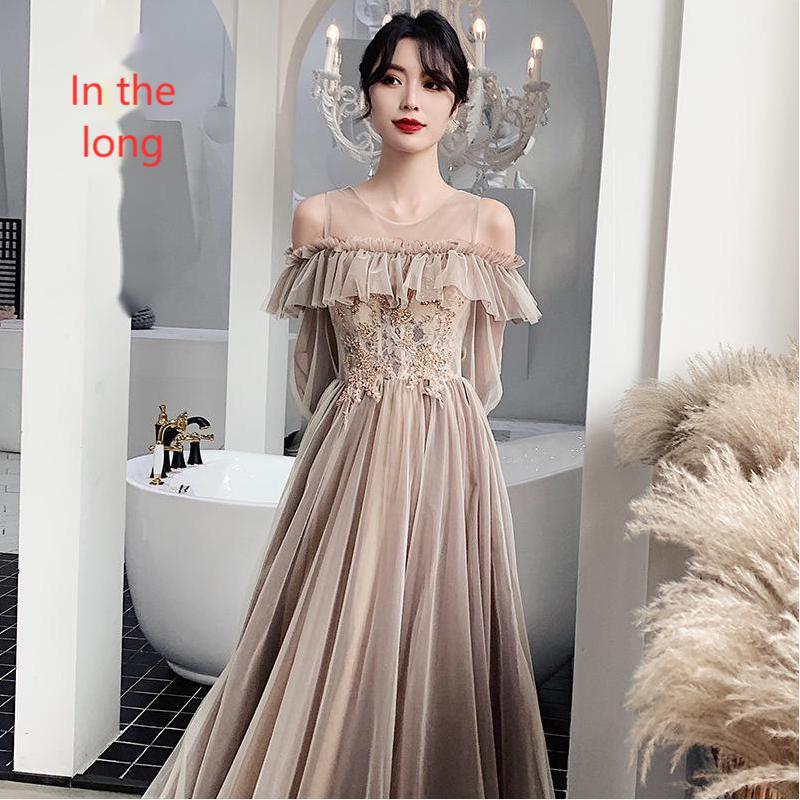 Bridesmaid dresses - Image 9