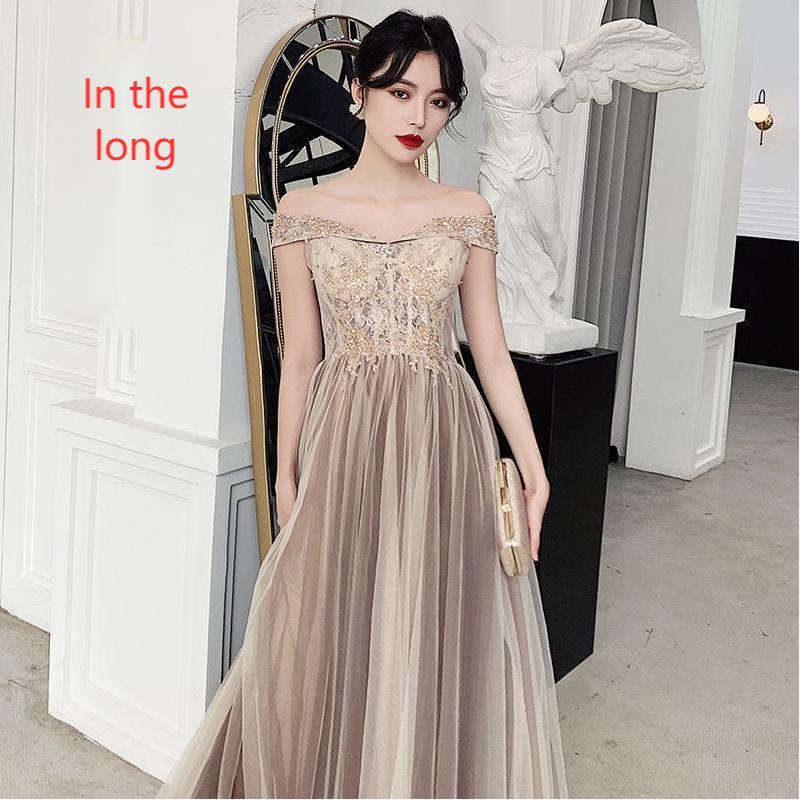 Bridesmaid dresses - Image 3