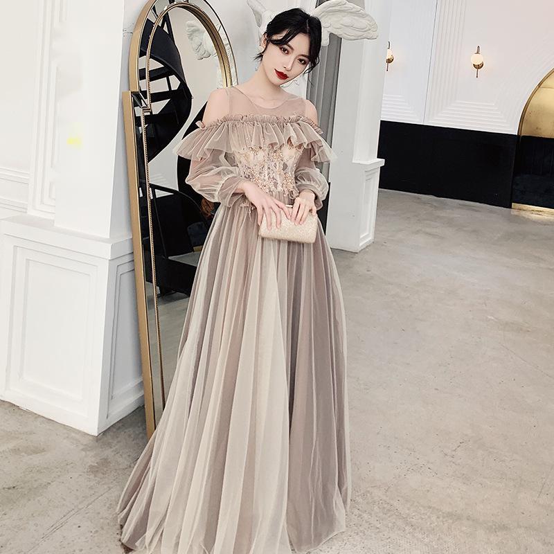 Bridesmaid dresses - Image 7