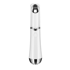 Beauty Equipment For Removing Dark Circles And Eye Lines