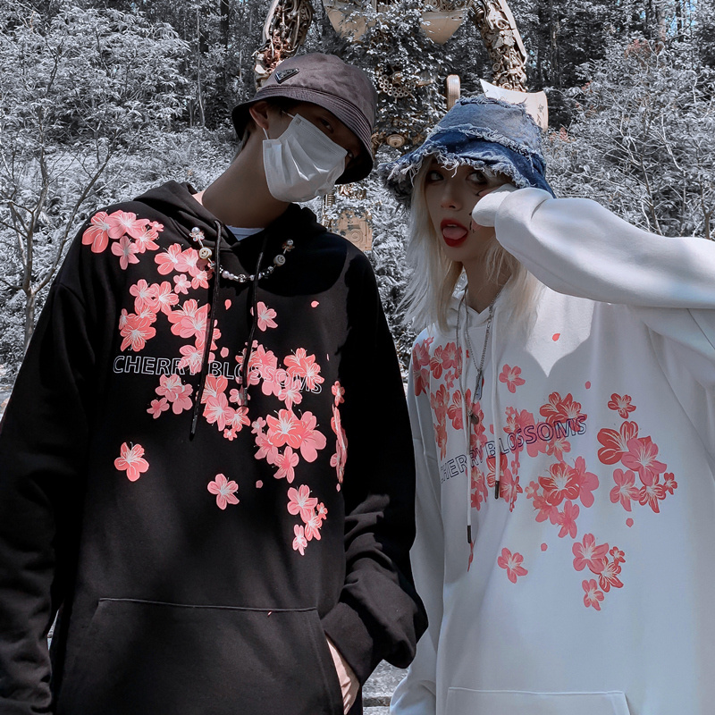 Ebay Summer Cross-Border Wish Amazon Aliexpress New European And American Casual Fashion Jumpsuit Suspenders WomenS Pants - Image 2