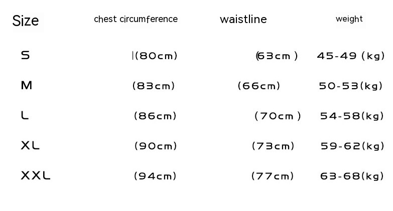 New Fashion Slim Fit Lace Mid Sleeve Plus Size Photo Studio Wedding Dress - Image 2