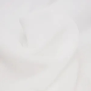 Bohemian Mermaid Tulle Wedding Dress - Image 7