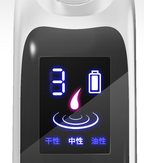 Clean beauty aspirator - Image 6