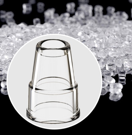 Clean beauty aspirator - Image 7