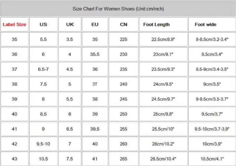 Ankle Boots High Heel Chunky Heel Women - Image 2