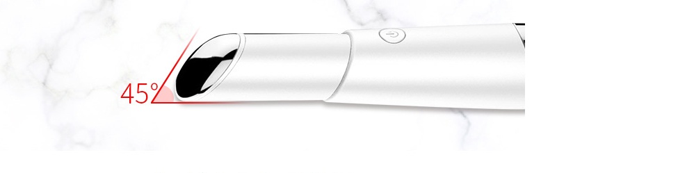 Mini Eye Massager Electric Vibration Anti-Ageing Wrinkle Dark Circles Removal Pen Beauty Care Tool Massage Portable Eye Care Pen - Image 2