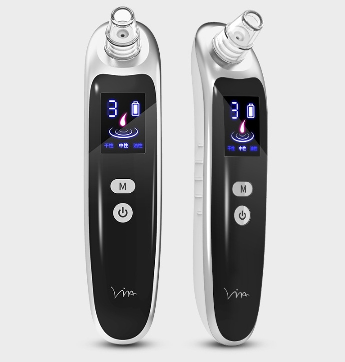 Clean beauty aspirator - Image 2