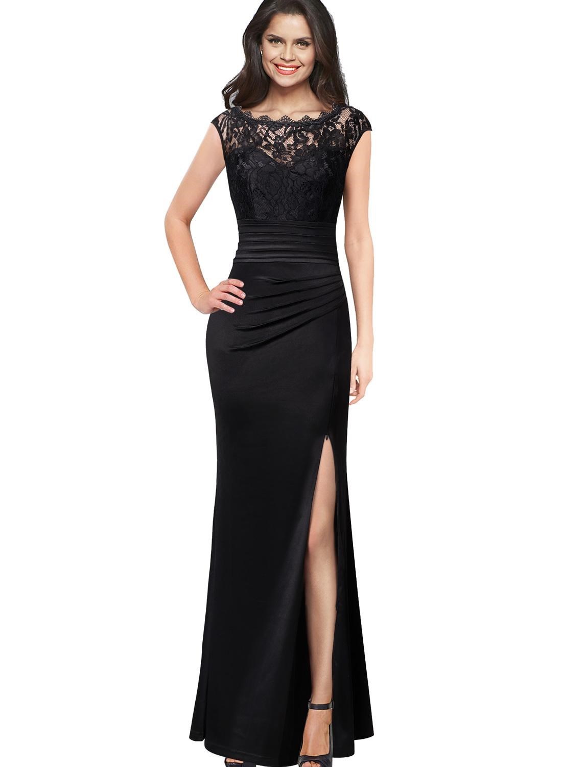 Wedding Party Ladies Special Dress - Image 9