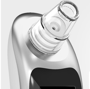 Clean beauty aspirator - Image 5