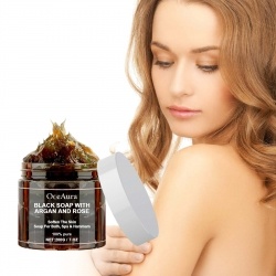 Bath Cleaning Soap - Image 7