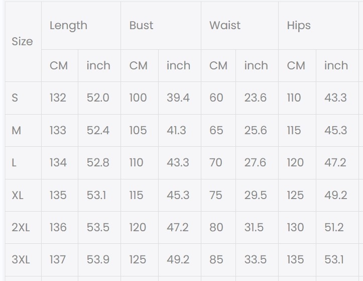 V-neck Printed Jumpsuit Plus Size Casual Jumpsuit - Image 9