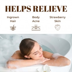 Bath Cleaning Soap - Image 4